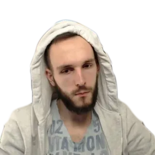 🙁 945f91f6 telegram sticker