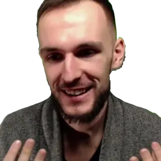 ☺️ adf0ef1d telegram sticker