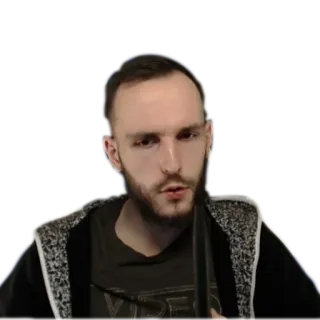 😮 cfc434c2 telegram sticker