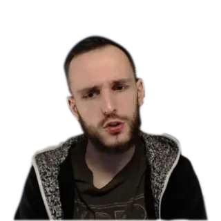 😯 f919e9a6 telegram sticker