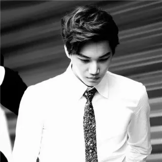 ⚜ 34b085d7 telegram sticker