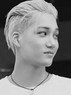 °Saebom• whatsapp stickers