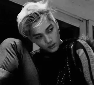 ⚜ 8066bac6 telegram sticker