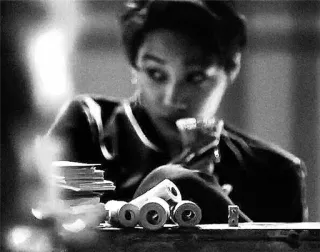 ⚜ b4edf862 telegram sticker