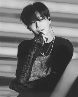 ⚜ b889f2fe telegram sticker