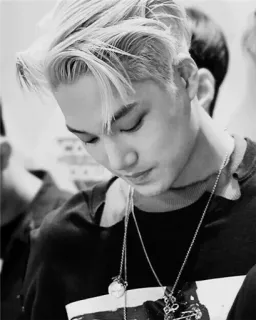 ⚜ dfd8fe10 telegram sticker