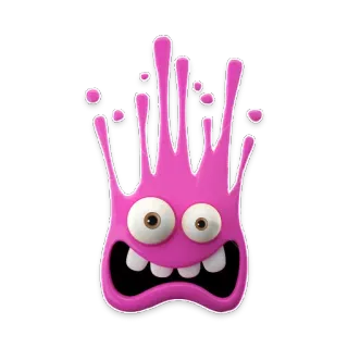 Espachurraos-Edu24x telegram stickers