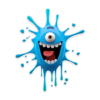 Espachurraos-Edu24x telegram stickers