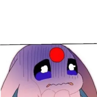 😱 d7f1e874 telegram sticker