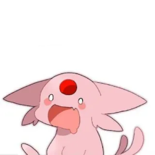 🤤 e70111fc telegram sticker