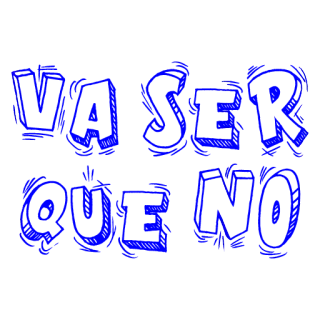 Expresiones telegram stickers