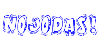 😟 147d0648 FUCK PUTIN 政治, 戦争, 抗議, 不快, 中傷 telegram sticker