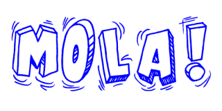 👌 1a49a199 telegram sticker