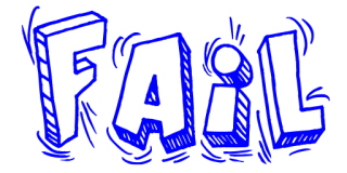 😝 2028b5e8 telegram sticker