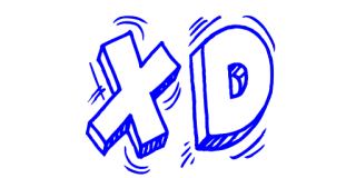 😆 28eb25ca telegram sticker