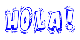 ✋️ 2ad2cac4 telegram sticker