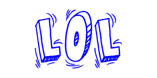 😂 4693ec08 telegram sticker