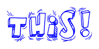 👌 4c138df2 telegram sticker