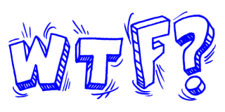 😦 574febbe telegram sticker