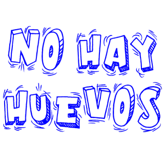 💪 5e31452a 戦争, 武器, 暴力, 攻撃性 telegram sticker