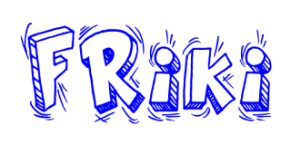 🤓 68d996f9 telegram sticker