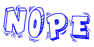 ☝️ 6f0585ab telegram sticker