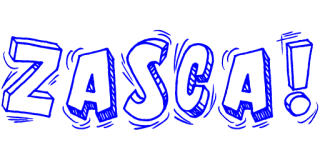 👊 772e4b9f telegram sticker