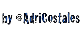 🖋 78ab865f AdvicCostales telegram sticker