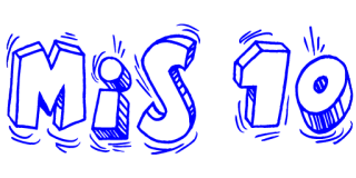 👏 811db0d2 telegram sticker