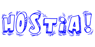 😵 8b45a685 telegram sticker