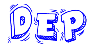 Expresiones telegram stickers