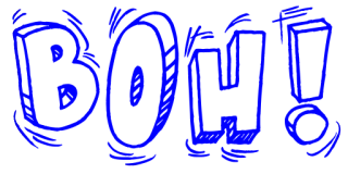 🙄 b29bd49a telegram sticker