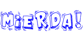 💩 b525bb77 telegram sticker