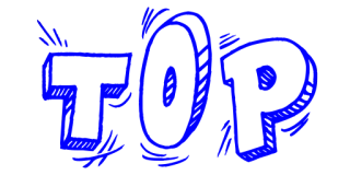 🔝 b963bfeb telegram sticker