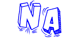 ☝️ ba759431 telegram sticker