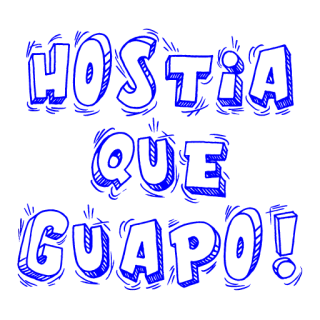 Expresiones whatsapp stickers