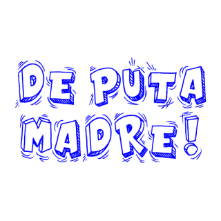 👍 d287a9ad 軍事, 武器, 銃, 暴力 telegram sticker