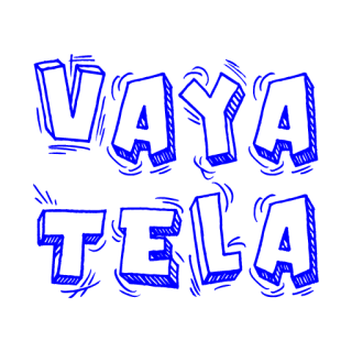 😧 d4f980cd 武器, 銃, 暴力, 軍事, 不快 telegram sticker