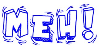 😯 decde8cd telegram sticker