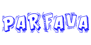 🙄 e1c8d68b telegram sticker