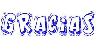 😉 f5ba8d1a telegram sticker