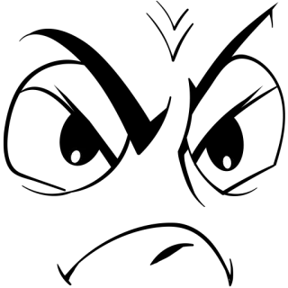 ☹ 0a0ae44a 군사, 무기, 폭력, 총 telegram sticker