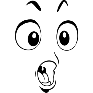 😲 1ece6d57 telegram sticker