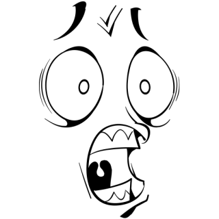 😲 448904cc telegram sticker