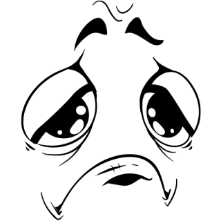 ☹ 4be493c0 telegram sticker