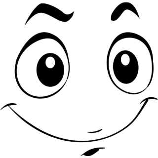 Espressões Rama telegram stickers