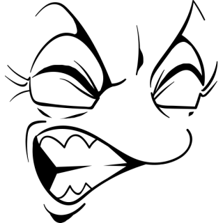 😡 a6a5b3bb telegram sticker