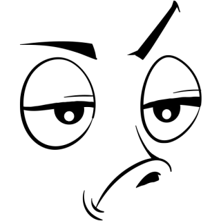 😏 ef28cb40 telegram sticker