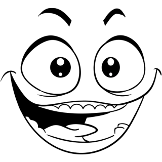 😁 f0f41819 무기, 총, 폭력, 공격, 화기, 군사 telegram sticker