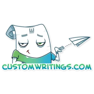 Essay Time telegram stickers